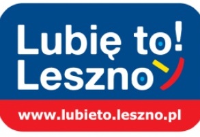 Lubię to! Leszno: weź udział w zabawie i zgarnij nagrody!