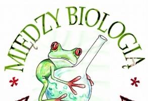 Dzień Nauki „MIĘDZY BIOLOGIĄ A CHEMIĄ”