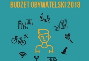 Budżet Obywatelski: głosowanie do 10 maja