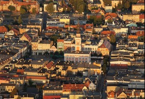 Na razie nie będzie prohibicji