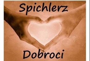 Spichlerz Dobroci