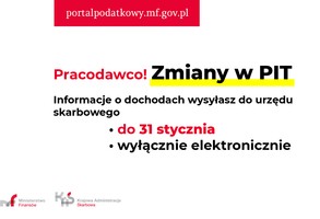 Dla przedsiębiorców zatrudniających pracowników