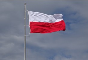 Dzień Flagi Rzeczpospolitej Polskiej