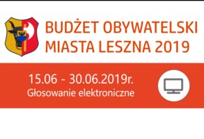 Od soboty elektroniczne głosowanie