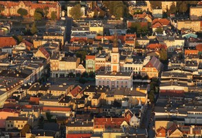 Petycja do sejmu w sprawie oświaty