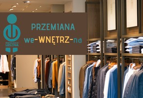 Drugą edycję programu PRZEMIANA weWNĘTRZna czas zacząć! 