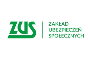 425 mln zł na postojowe z ZUS w Wielkopolsce