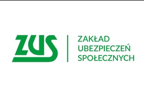 Przedsiębiorcy, a ZUS za 2020 r.