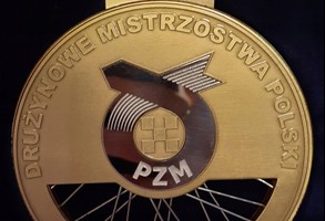 Licytacje dla WOŚP zakończone