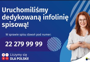 Spisz się w ZUS-ie