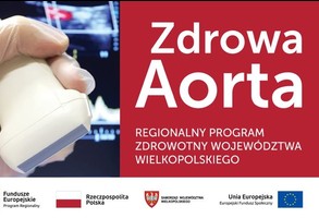 Zdrowa aorta - dodatkowe terminy