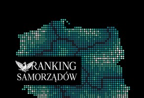 10. miejsce dla Leszna w Rankingu Samorządów Rzeczpospolitej