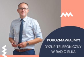 Telefoniczna rozmowa z prezydentem