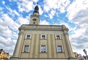 Ranking najbogatszych samorządów 2021