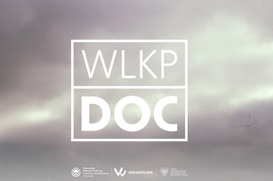 Konkurs fotograficzny „Wielkopolska DOC 2023”