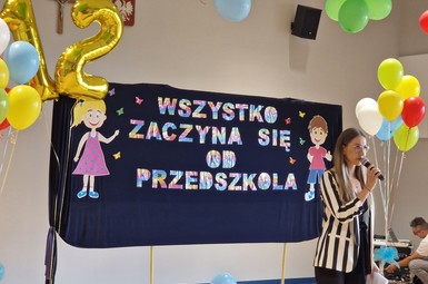 Miejska inauguracja roku szkolnego (zdjęcia)