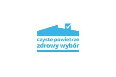 Uwaga na oszustów!