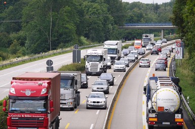 Odpowiedzialność zarządcy drogi za szkody pojazdu