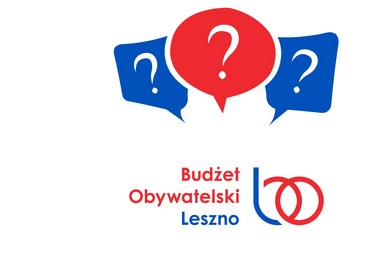 Wypowiedz się w sprawie regulaminu Budżetu Obywatelskiego